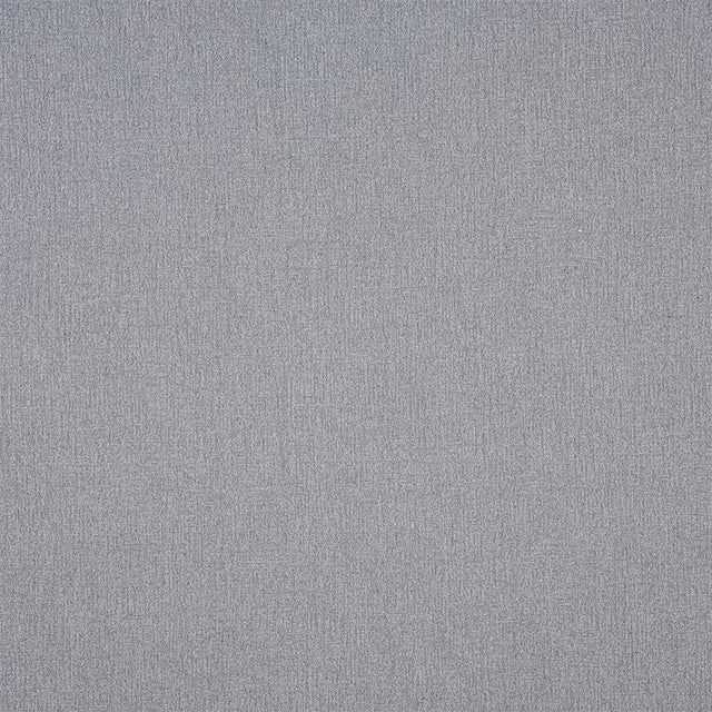 Schumacher Albert Performance Cotton Dove Fabric