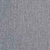 Schumacher Albert Performance Cotton Dove Fabric