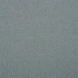 Schumacher Albert Performance Cotton Heather Grey Fabric