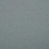 Schumacher Albert Performance Cotton Heather Grey Fabric
