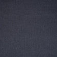 Schumacher Albert Performance Cotton Charcoal Fabric
