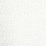 Schumacher Albert Performance Cotton White Fabric
