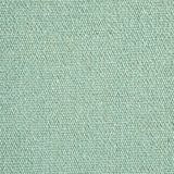 Schumacher Albert Performance Cotton Mineral Fabric