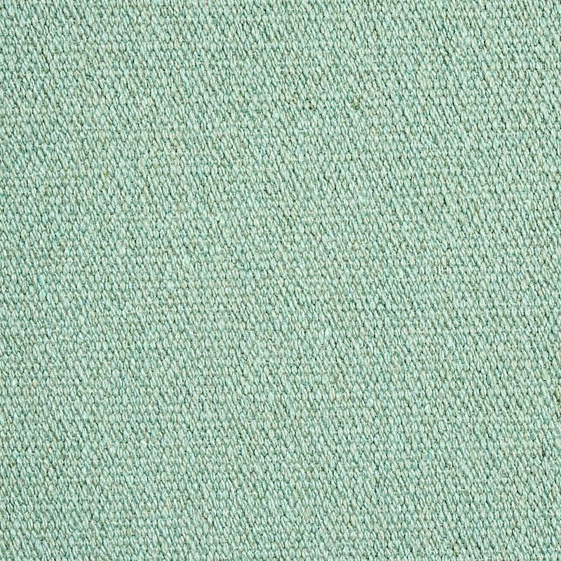 Schumacher Albert Performance Cotton Mineral Fabric