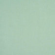 Schumacher Albert Performance Cotton Mineral Fabric