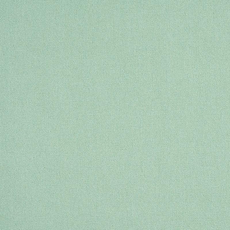 Schumacher Albert Performance Cotton Mineral Fabric