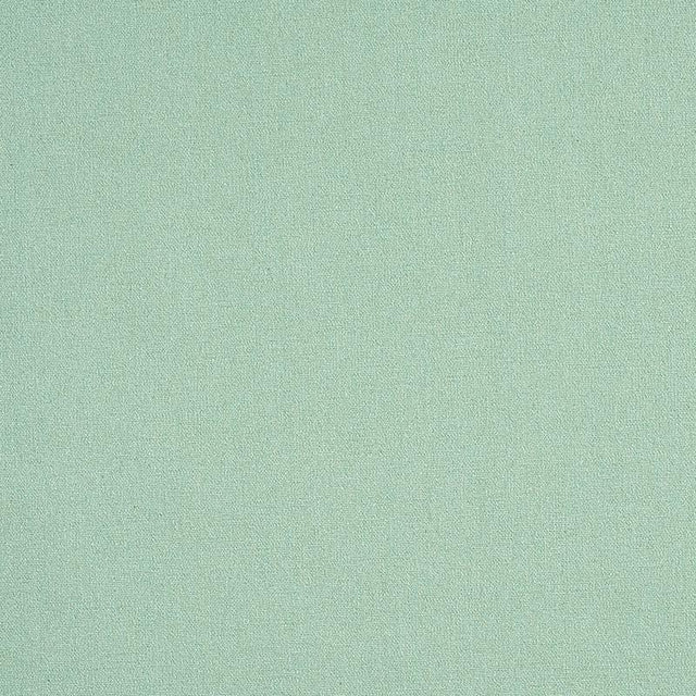 Schumacher Albert Performance Cotton Mineral Fabric