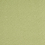 Schumacher Albert Performance Cotton Green Fabric