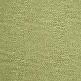 Schumacher Albert Performance Cotton Green Fabric