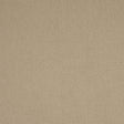 Schumacher Albert Performance Cotton Sand Fabric