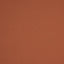 Schumacher Albert Performance Cotton Terracotta Fabric