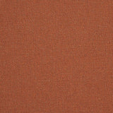 Schumacher Albert Performance Cotton Terracotta Fabric