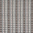 Schumacher Palopo Hand Woven Stripe Black Fabric