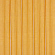 Schumacher Panan Hand Woven Stripe Mostaza Fabric