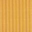 Schumacher Panan Hand Woven Stripe Mostaza Fabric