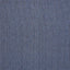 Schumacher Ispa Hand Woven Plain Indigo Fabric
