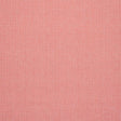 Schumacher Ispa Hand Woven Plain Blush Fabric