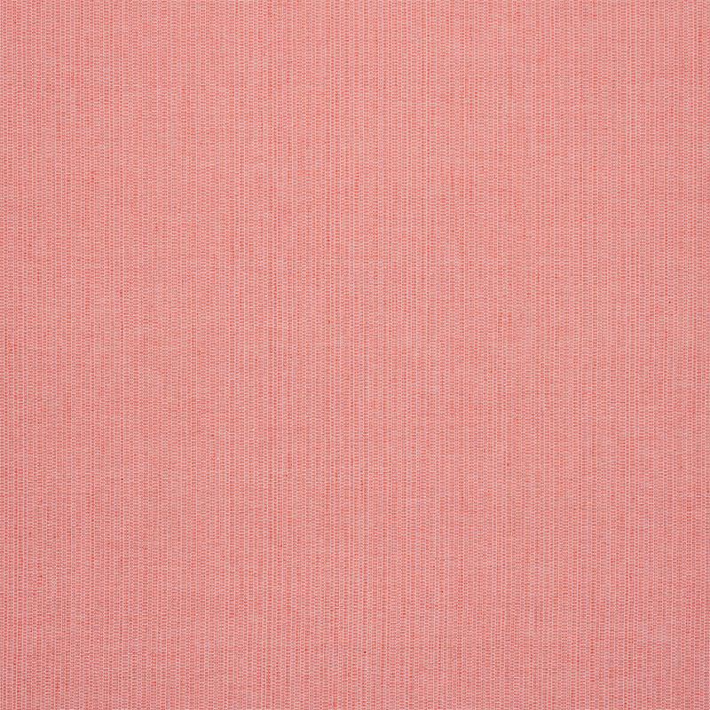Schumacher Ispa Hand Woven Plain Blush Fabric