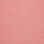 Schumacher Ispa Hand Woven Plain Blush Fabric