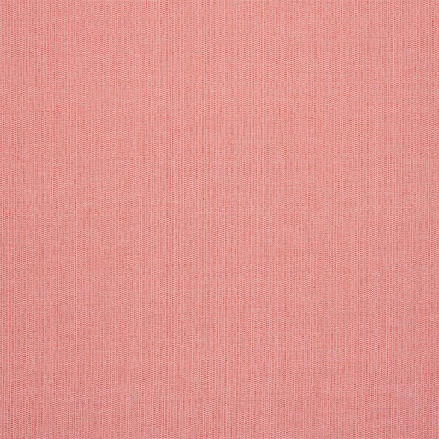 Schumacher Ispa Hand Woven Plain Blush Fabric