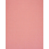Schumacher Ispa Hand Woven Plain Blush Fabric