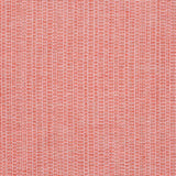 Schumacher Ispa Hand Woven Plain Blush Fabric