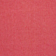 Schumacher Ispa Hand Woven Plain Rosa Fabric