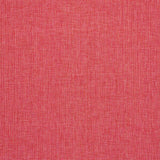 Schumacher Ispa Hand Woven Plain Rosa Fabric