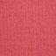 Schumacher Ispa Hand Woven Plain Rosa Fabric