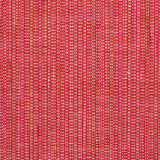 Schumacher Ispa Hand Woven Plain Rosa Fabric