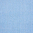 Schumacher Ispa Hand Woven Plain Celestial Fabric