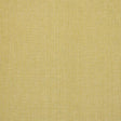 Schumacher Ispa Hand Woven Plain Verde Fabric