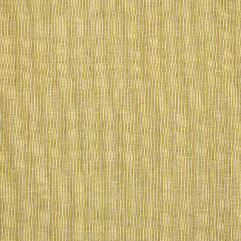 Schumacher Ispa Hand Woven Plain Verde Fabric
