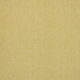 Schumacher Ispa Hand Woven Plain Verde Fabric