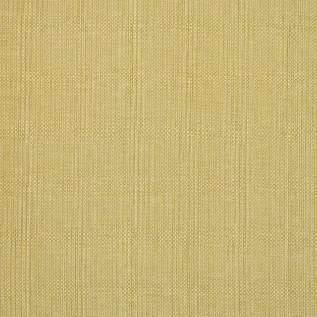 Schumacher Ispa Hand Woven Plain Verde Fabric