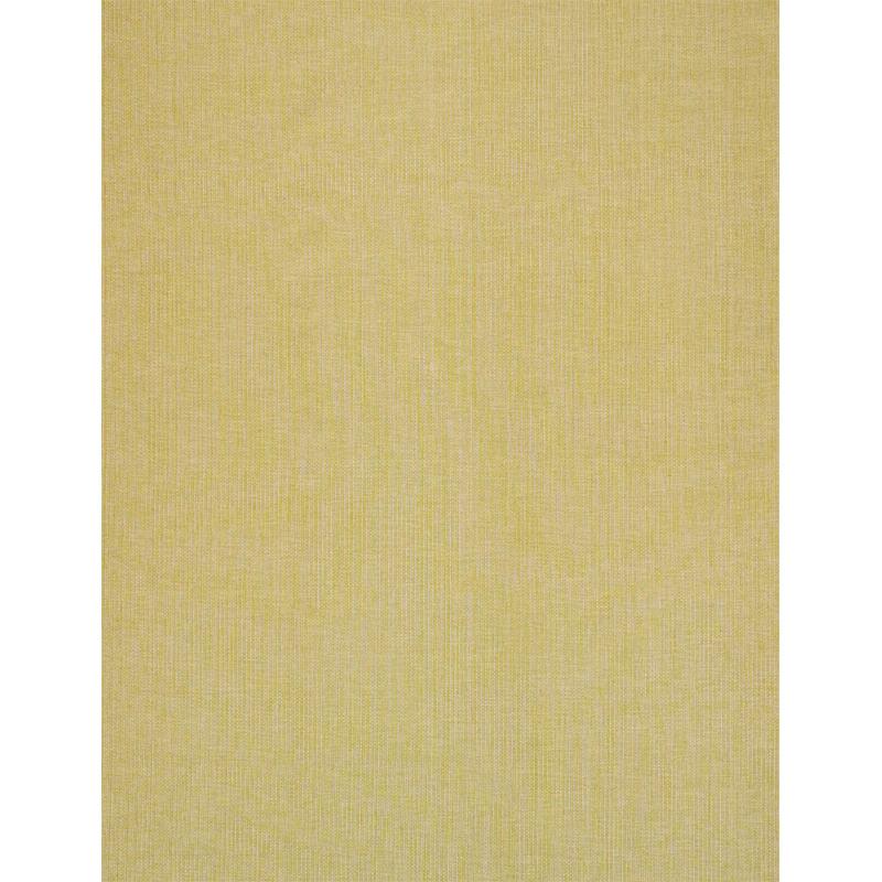 Schumacher Ispa Hand Woven Plain Verde Fabric