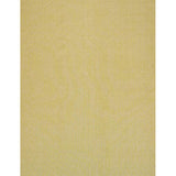 Schumacher Ispa Hand Woven Plain Verde Fabric