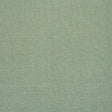 Schumacher Ispa Hand Woven Plain Aqua Fabric