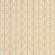 Schumacher Poxte Hand Woven Mostaza Fabric