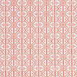 Schumacher Poxte Hand Woven Zapote Fabric