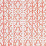 Schumacher Poxte Hand Woven Zapote Fabric