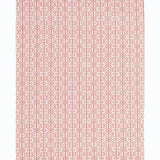 Schumacher Poxte Hand Woven Zapote Fabric