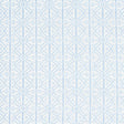 Schumacher Poxte Hand Woven Cloud Fabric