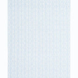 Schumacher Poxte Hand Woven Cloud Fabric