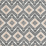 Schumacher Ocosito Hand Woven Black Fabric