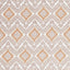 Schumacher Ocosito Hand Woven Castor Fabric