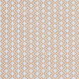 Schumacher Pinula Hand Woven Castor Fabric