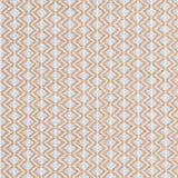 Schumacher Pinula Hand Woven Castor Fabric