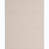 Schumacher Pinula Hand Woven Castor Fabric