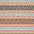 Schumacher Holmul Hand Woven Autumn Fabric